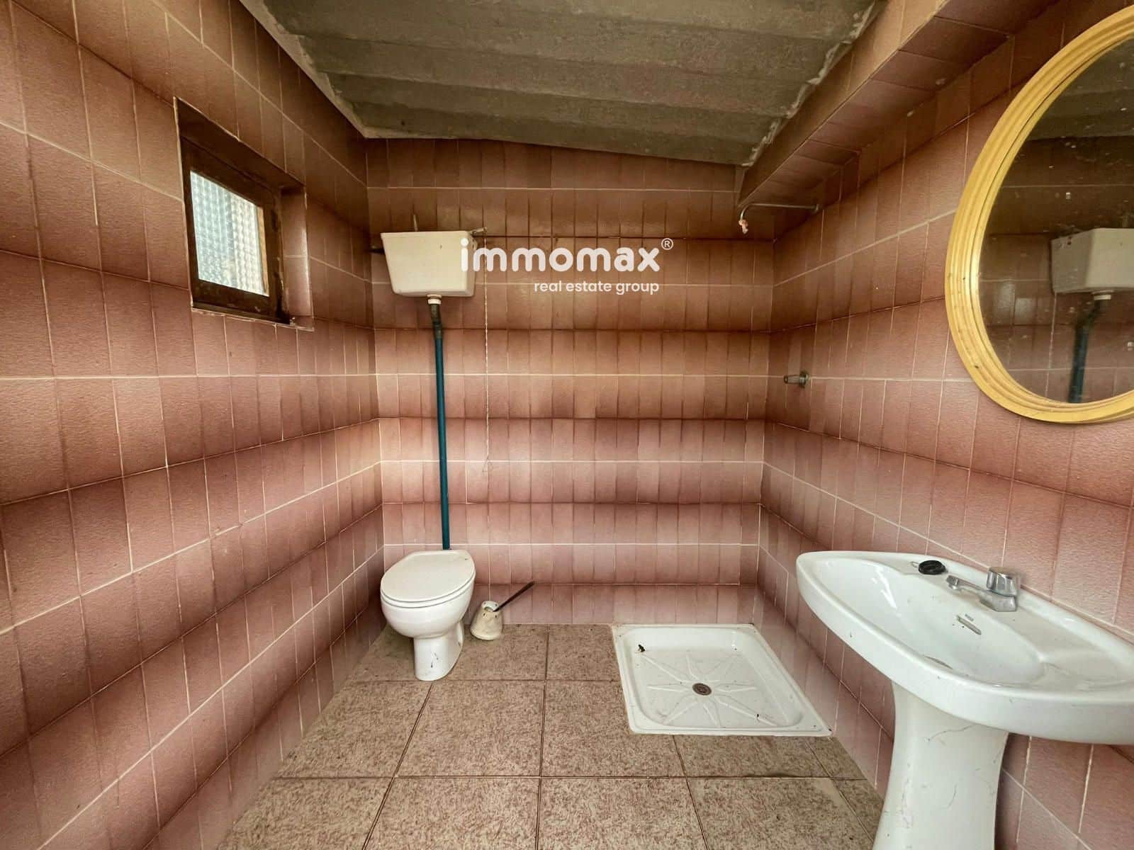 Terre non Aménagée à vendre à Vinallop - 36 000 € (Ref: 9500392)