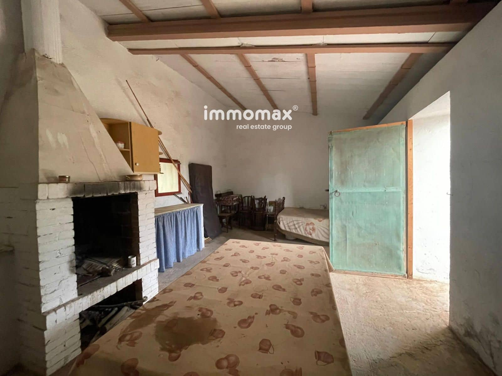 Terre non Aménagée à vendre à Vinallop - 36 000 € (Ref: 9500392)