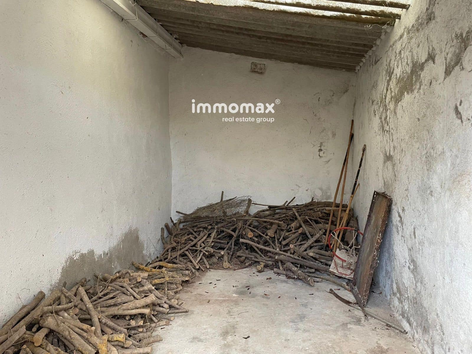 Terre non Aménagée à vendre à Vinallop - 36 000 € (Ref: 9500392)