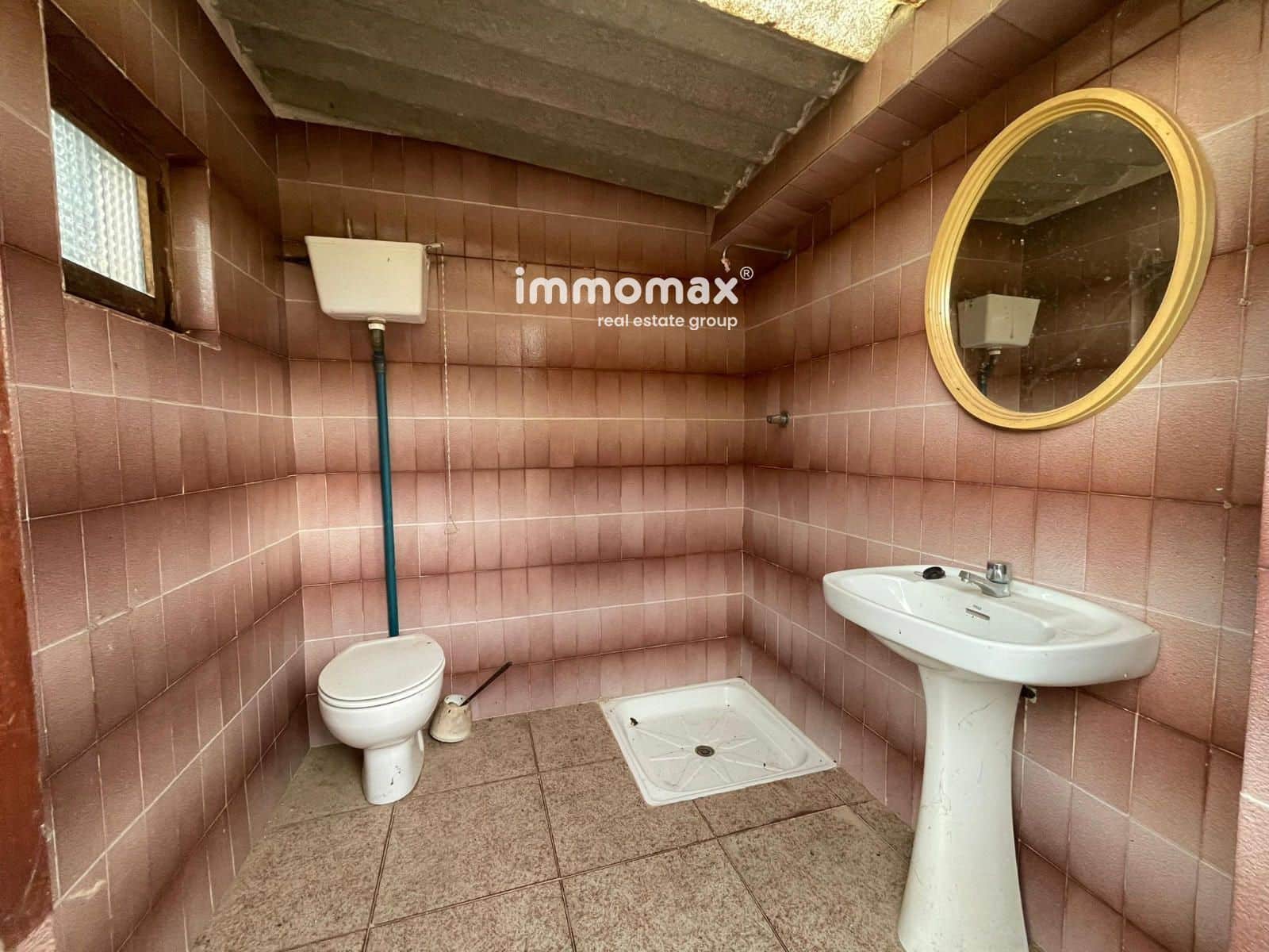 Terre non Aménagée à vendre à Vinallop - 36 000 € (Ref: 9500392)