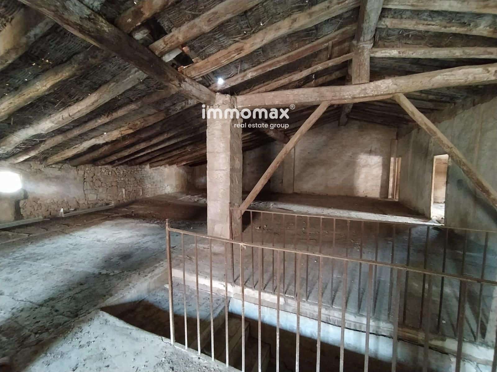 4 slaapkamer Villa te koop in Calaceite met garage - € 95.000 (Ref: 9503093)