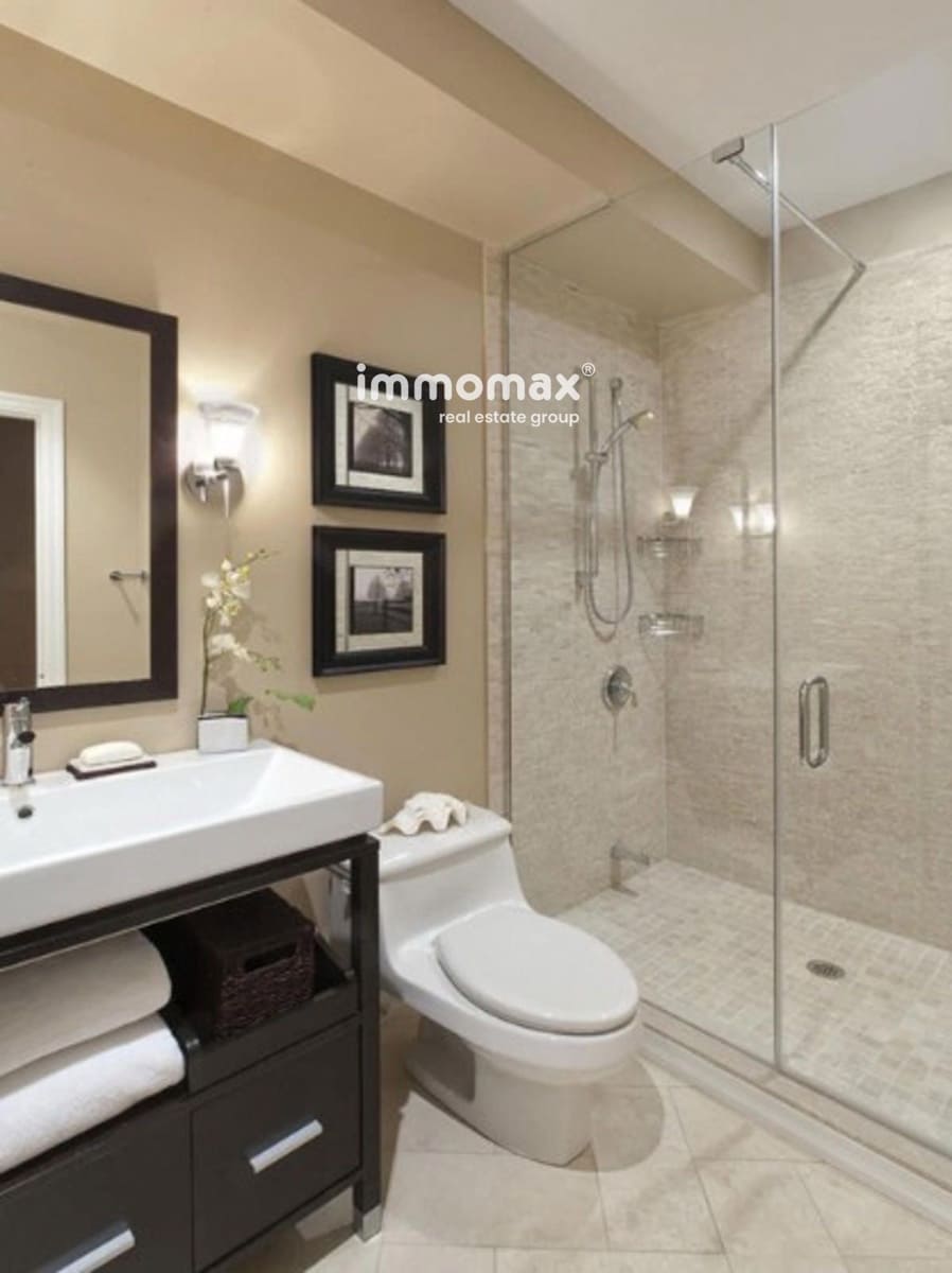 Restaurant/Bar for sale in Zaragoza city - € 1,300,000 (Ref: 9506282)