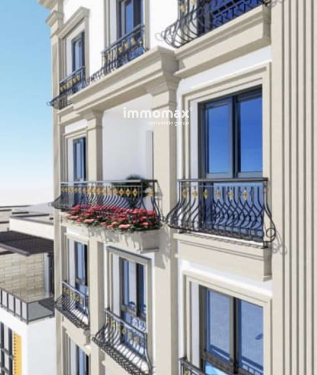 Restaurant/Bar for sale in Zaragoza city - € 1,300,000 (Ref: 9506282)