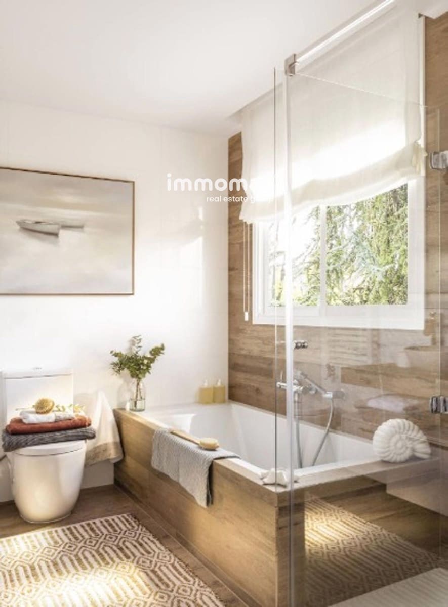 Restaurant/Bar for sale in Zaragoza city - € 1,300,000 (Ref: 9506282)