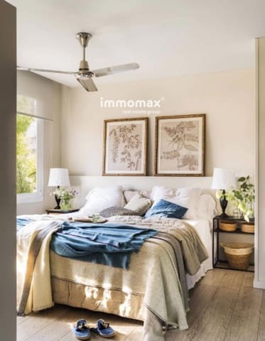 Bar/Restaurant zu verkaufen in Zaragoza Stadt - 1.300.000 € (Ref: 9506282)