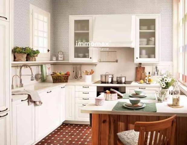 Bar/Restaurant zu verkaufen in Zaragoza Stadt - 1.300.000 € (Ref: 9506282)