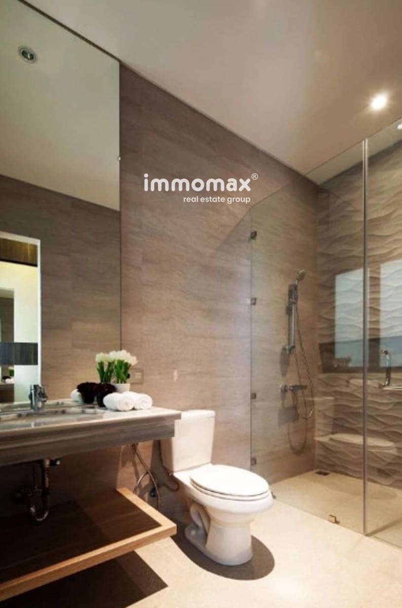 Restaurant/Bar for sale in Reus - € 680,000 (Ref: 9506927)