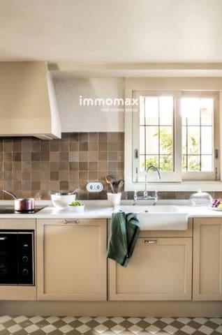 Restaurant/Bar for sale in Reus - € 680,000 (Ref: 9506927)