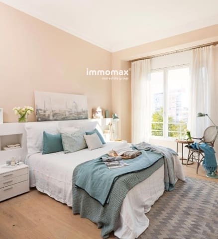 Restaurant/Bar for sale in Reus - € 680,000 (Ref: 9506927)