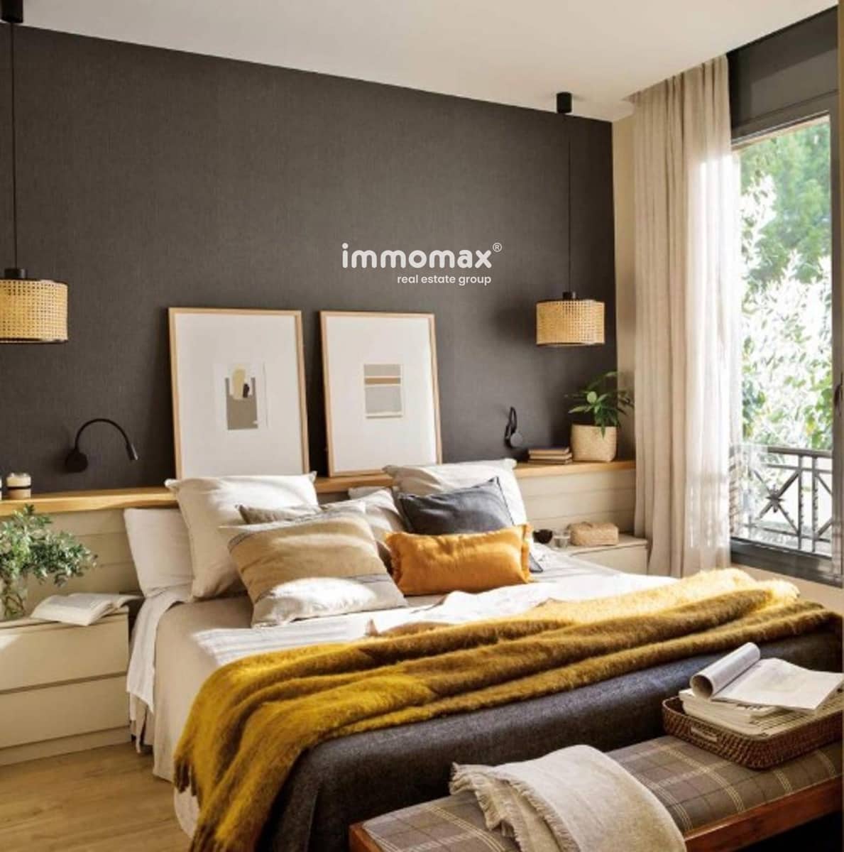 Restaurant/Bar for sale in Reus - € 680,000 (Ref: 9506927)