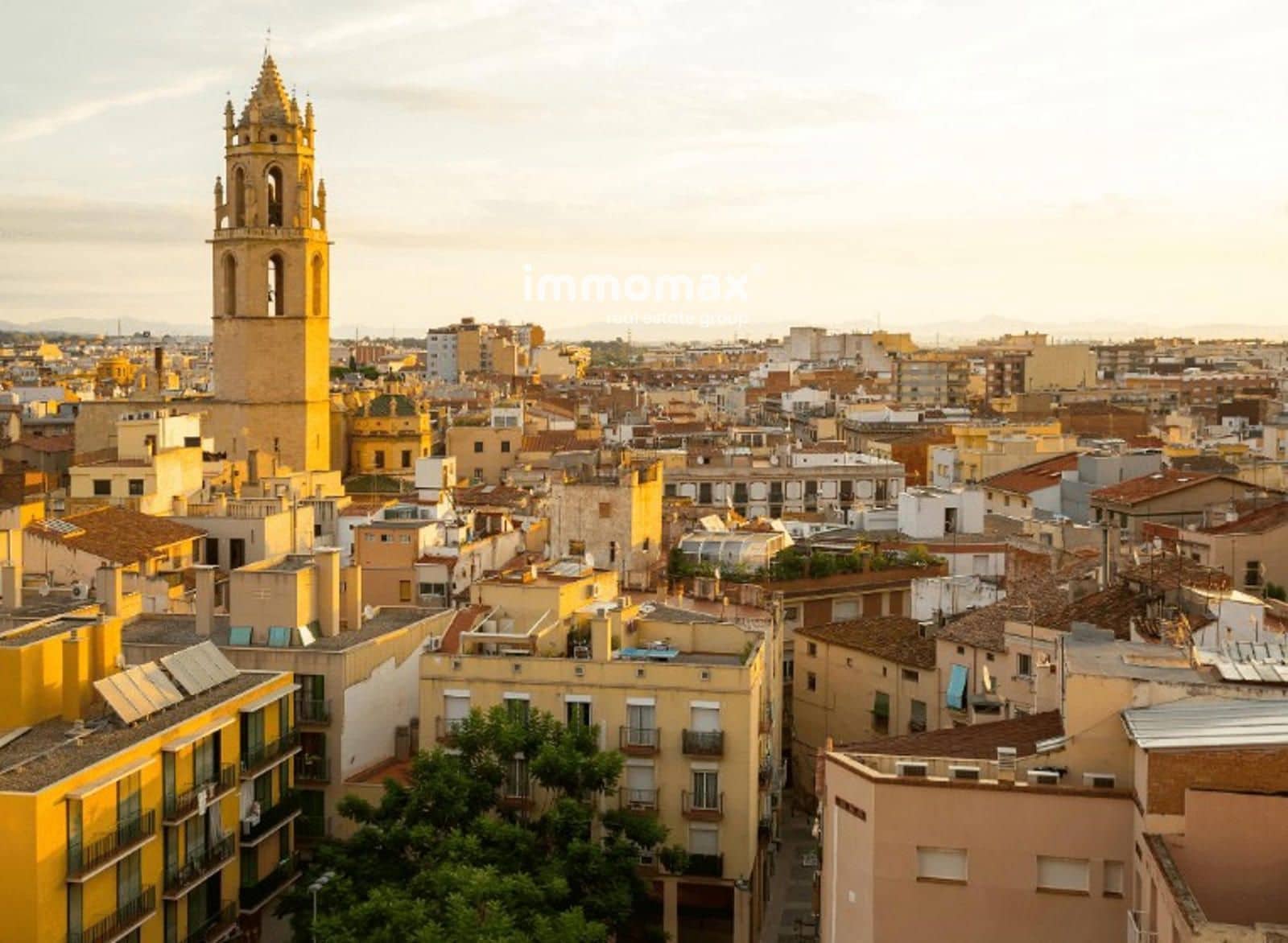 Restaurant/Bar for sale in Reus - € 680,000 (Ref: 9506927)