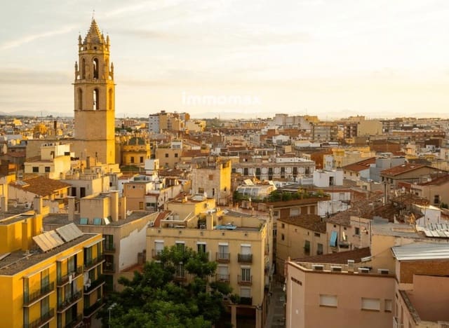 Restaurant/Bar for sale in Reus - € 680,000 (Ref: 9506927)