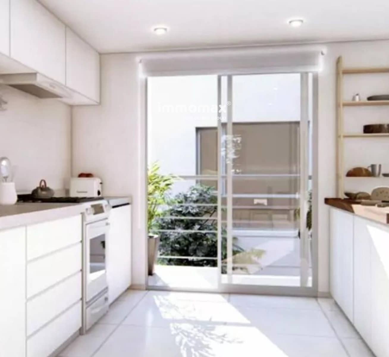 Restaurant/Bar for sale in Reus - € 680,000 (Ref: 9506927)