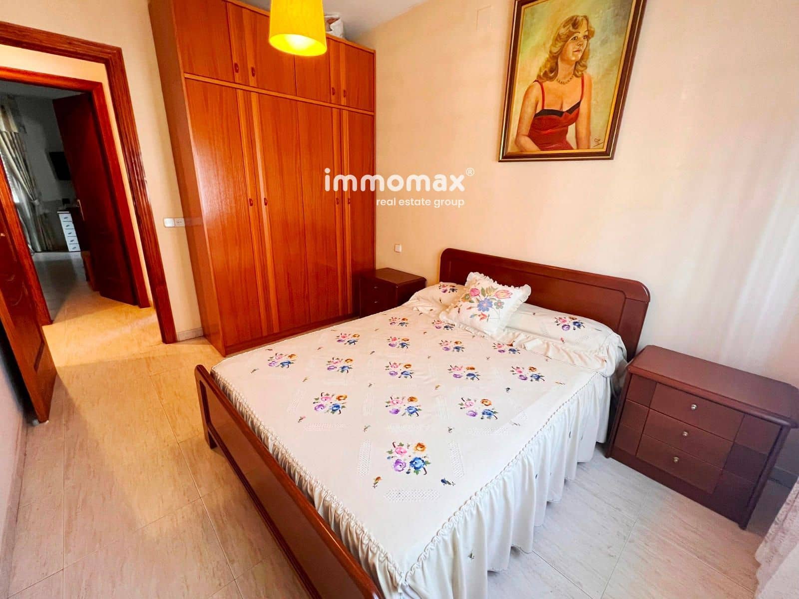 3 bedroom Villa for sale in Cervello with garage - € 425,000 (Ref: 9510142)