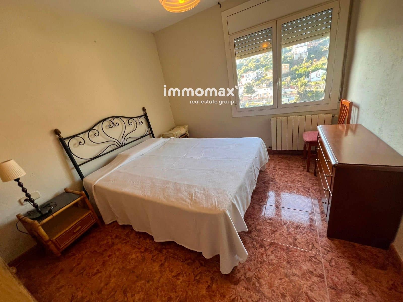 3 bedroom Villa for sale in Cervello with garage - € 425,000 (Ref: 9510142)