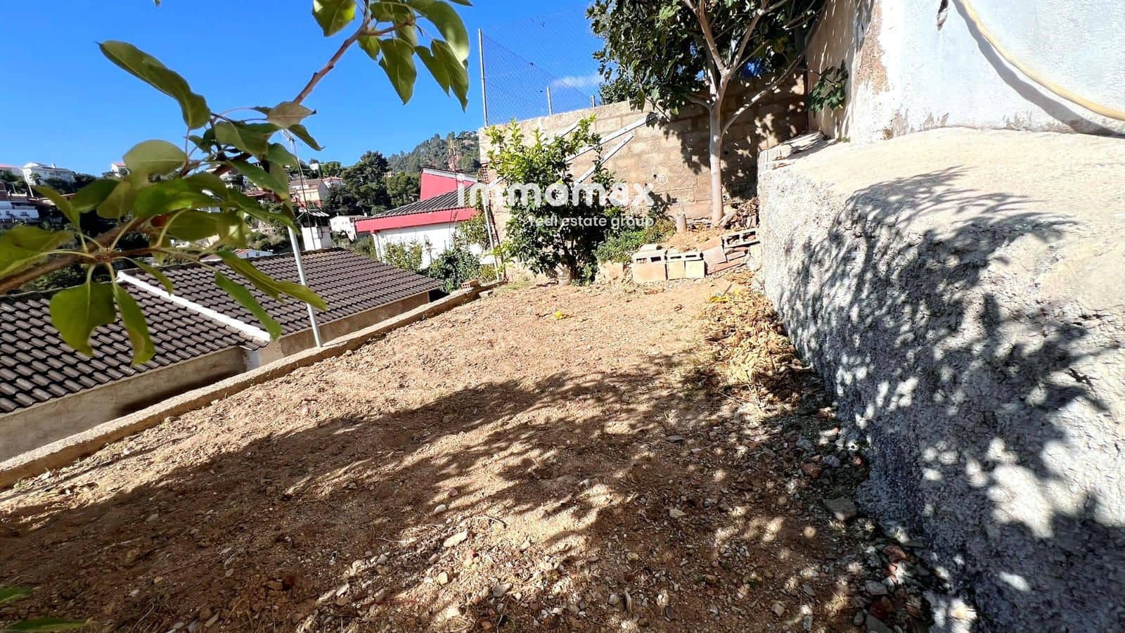 3 bedroom Villa for sale in Cervello with garage - € 425,000 (Ref: 9510142)