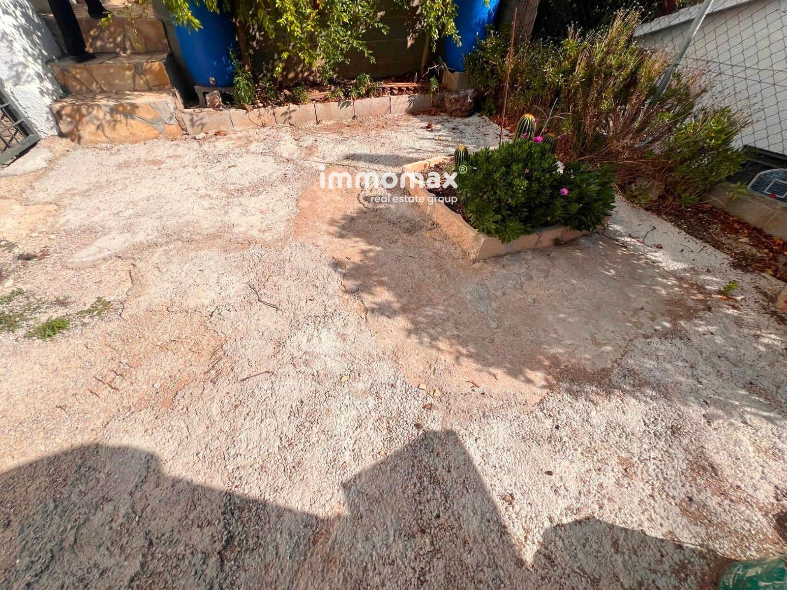 3 bedroom Villa for sale in Cervello with garage - € 425,000 (Ref: 9510142)