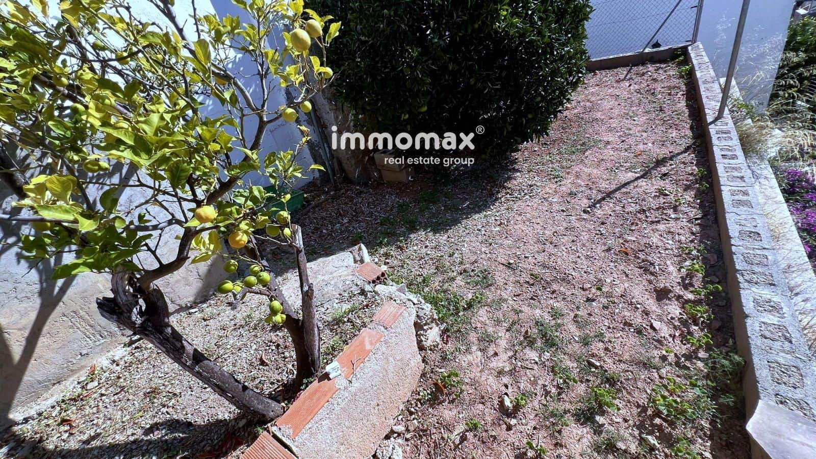 3 bedroom Villa for sale in Cervello with garage - € 425,000 (Ref: 9510142)