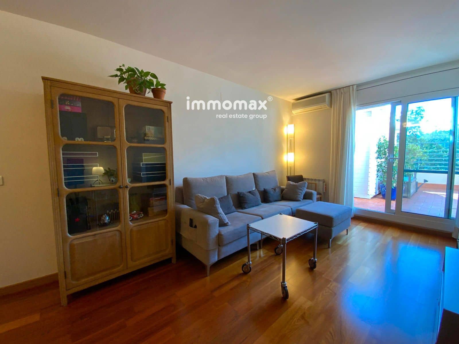 2 quarto Apartamento para venda em Castelldefels com garagem - 415 000 € (Ref: 9511432)
