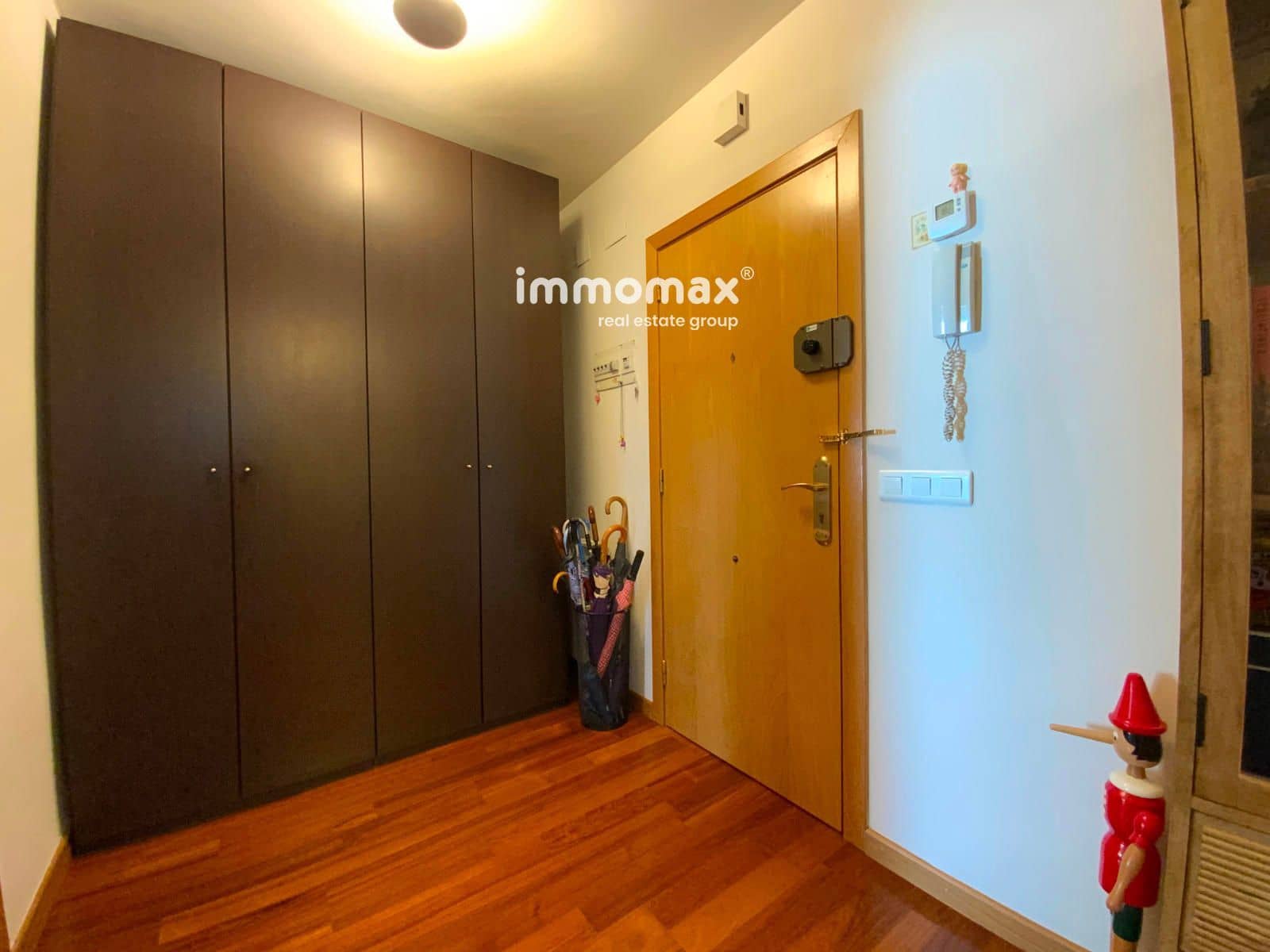 2 quarto Apartamento para venda em Castelldefels com garagem - 415 000 € (Ref: 9511432)