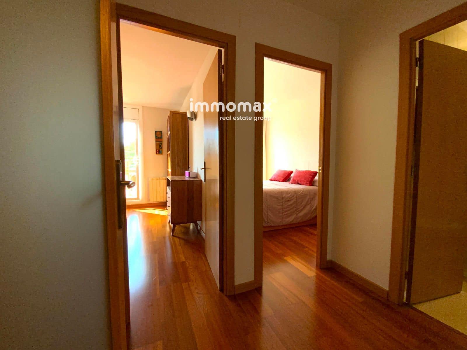 2 quarto Apartamento para venda em Castelldefels com garagem - 415 000 € (Ref: 9511432)