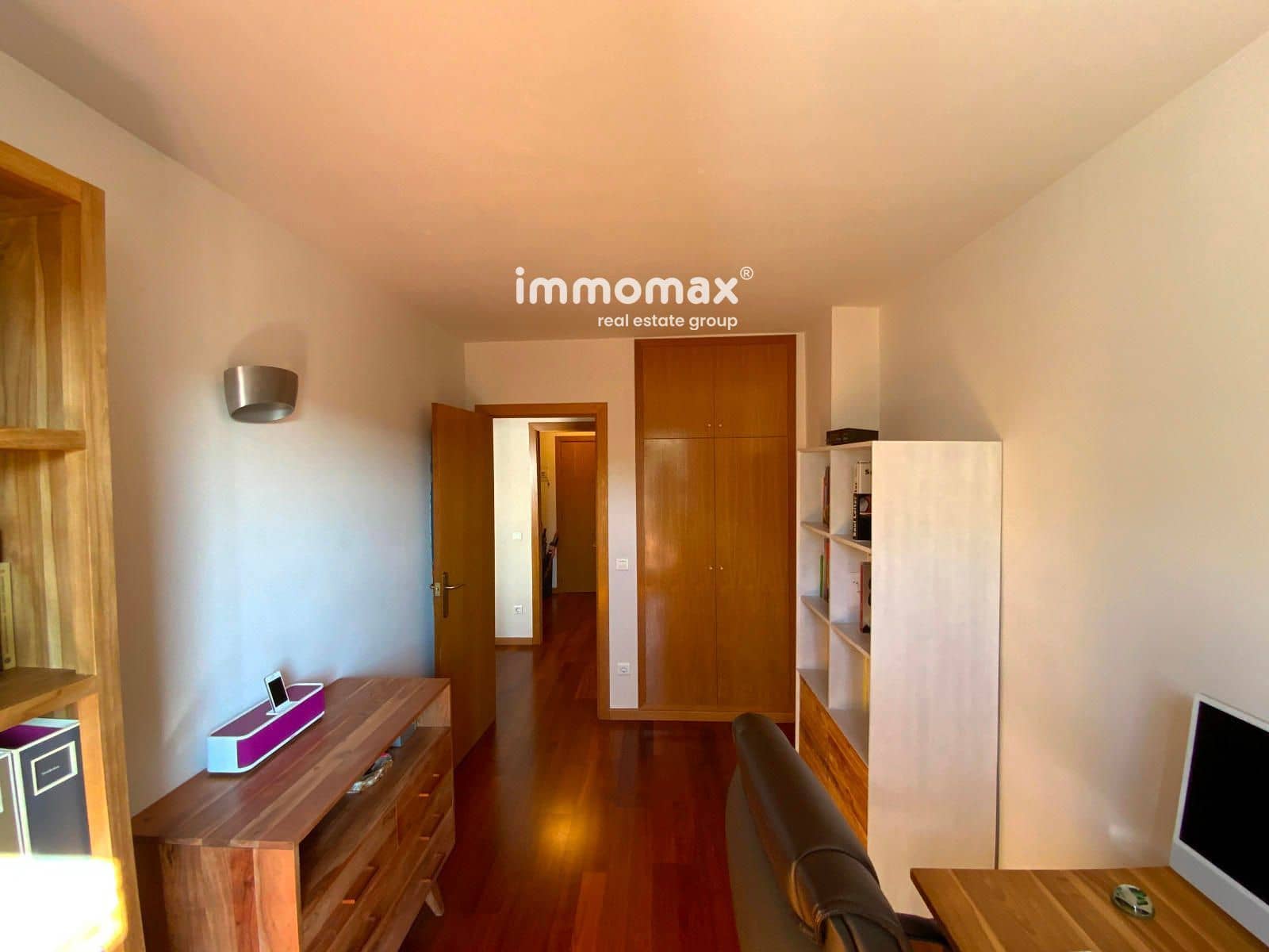 2 quarto Apartamento para venda em Castelldefels com garagem - 415 000 € (Ref: 9511432)