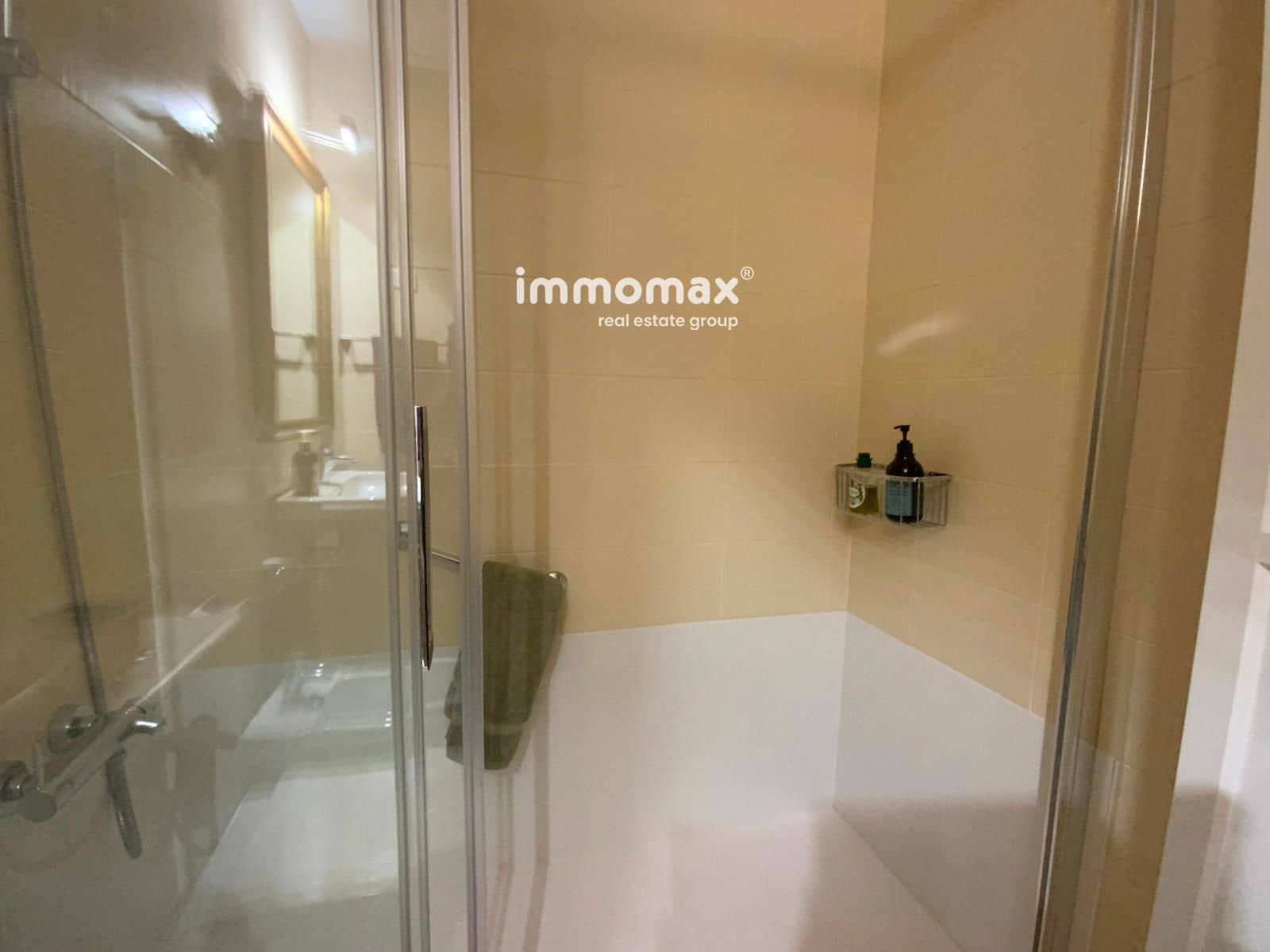 2 quarto Apartamento para venda em Castelldefels com garagem - 415 000 € (Ref: 9511432)