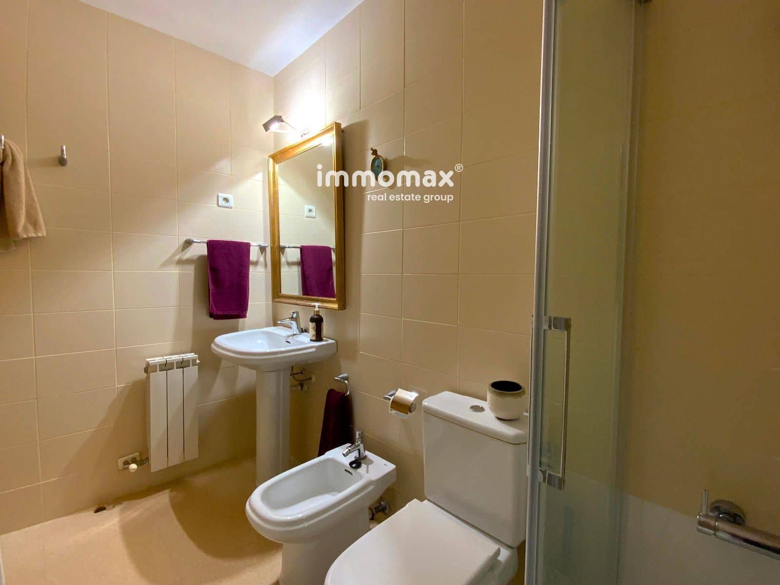 2 quarto Apartamento para venda em Castelldefels com garagem - 415 000 € (Ref: 9511432)