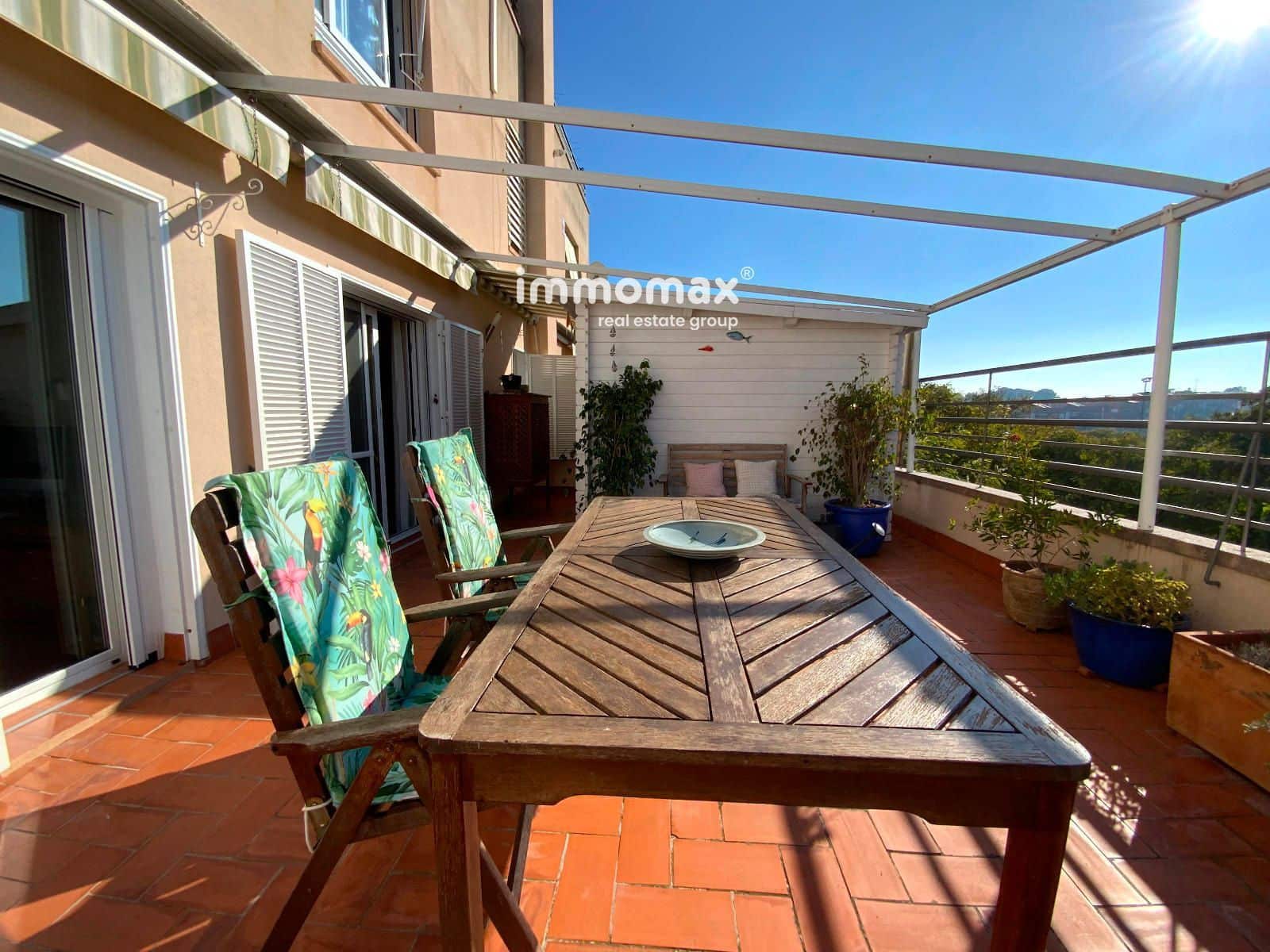 2 quarto Apartamento para venda em Castelldefels com garagem - 415 000 € (Ref: 9511432)