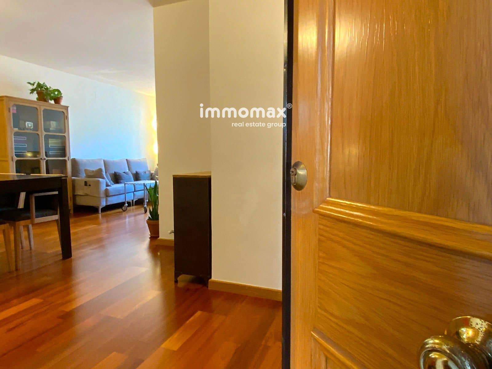 2 quarto Apartamento para venda em Castelldefels com garagem - 415 000 € (Ref: 9511432)