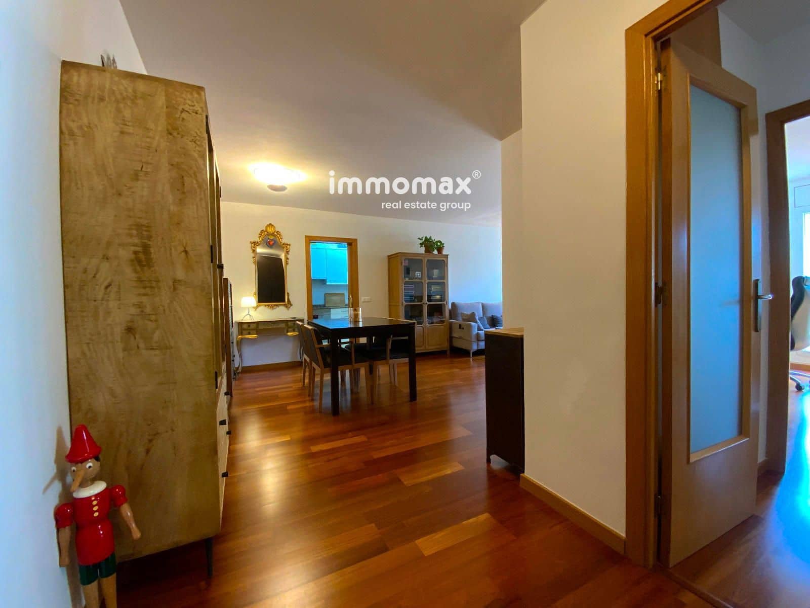 2 quarto Apartamento para venda em Castelldefels com garagem - 415 000 € (Ref: 9511432)