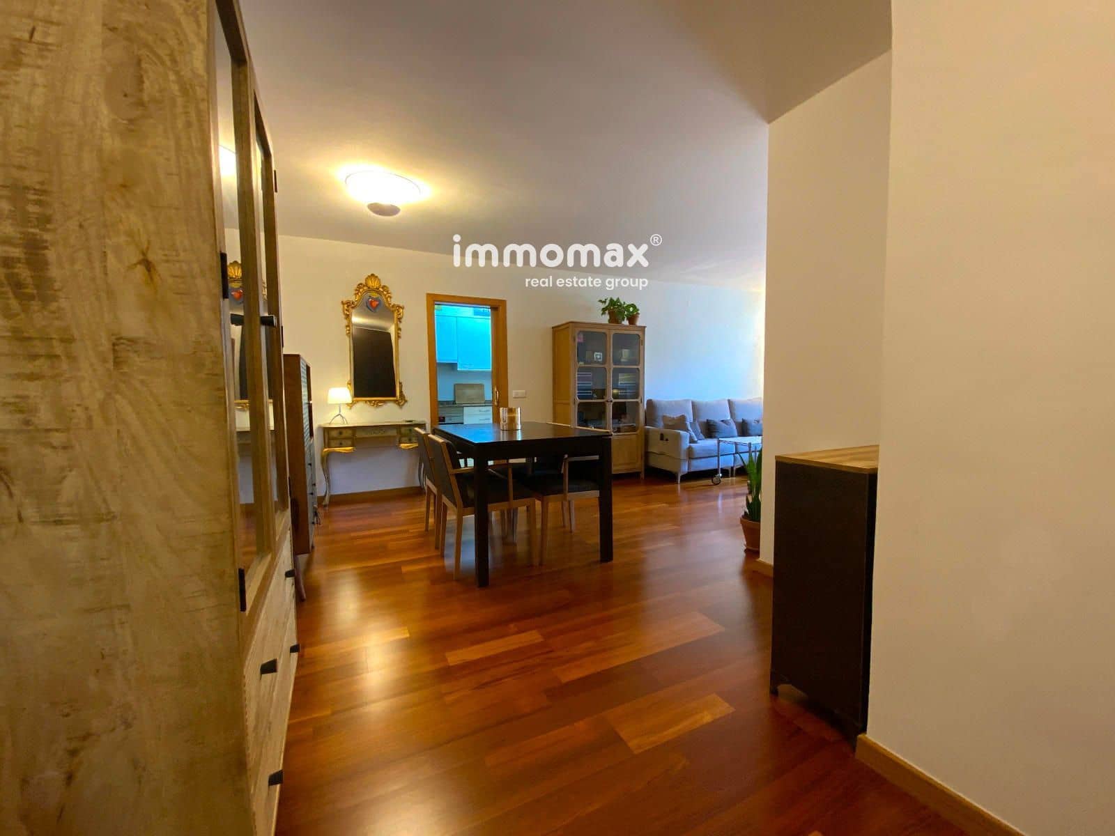 2 quarto Apartamento para venda em Castelldefels com garagem - 415 000 € (Ref: 9511432)