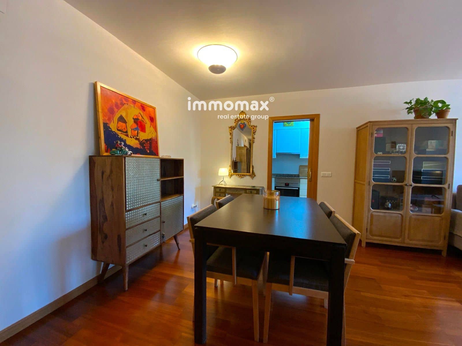 2 quarto Apartamento para venda em Castelldefels com garagem - 415 000 € (Ref: 9511432)