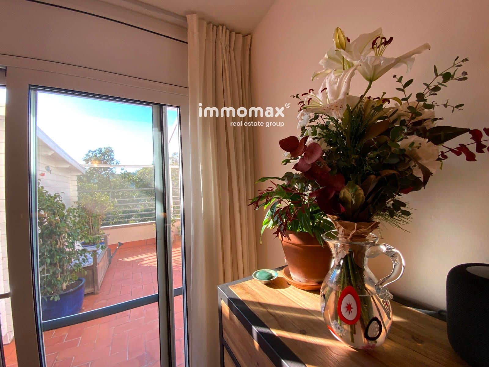 2 quarto Apartamento para venda em Castelldefels com garagem - 415 000 € (Ref: 9511432)