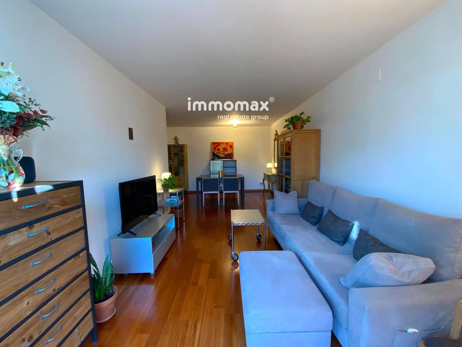 2 quarto Apartamento para venda em Castelldefels com garagem - 415 000 € (Ref: 9511432)