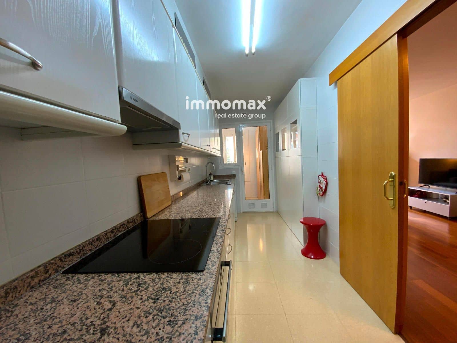 2 quarto Apartamento para venda em Castelldefels com garagem - 415 000 € (Ref: 9511432)