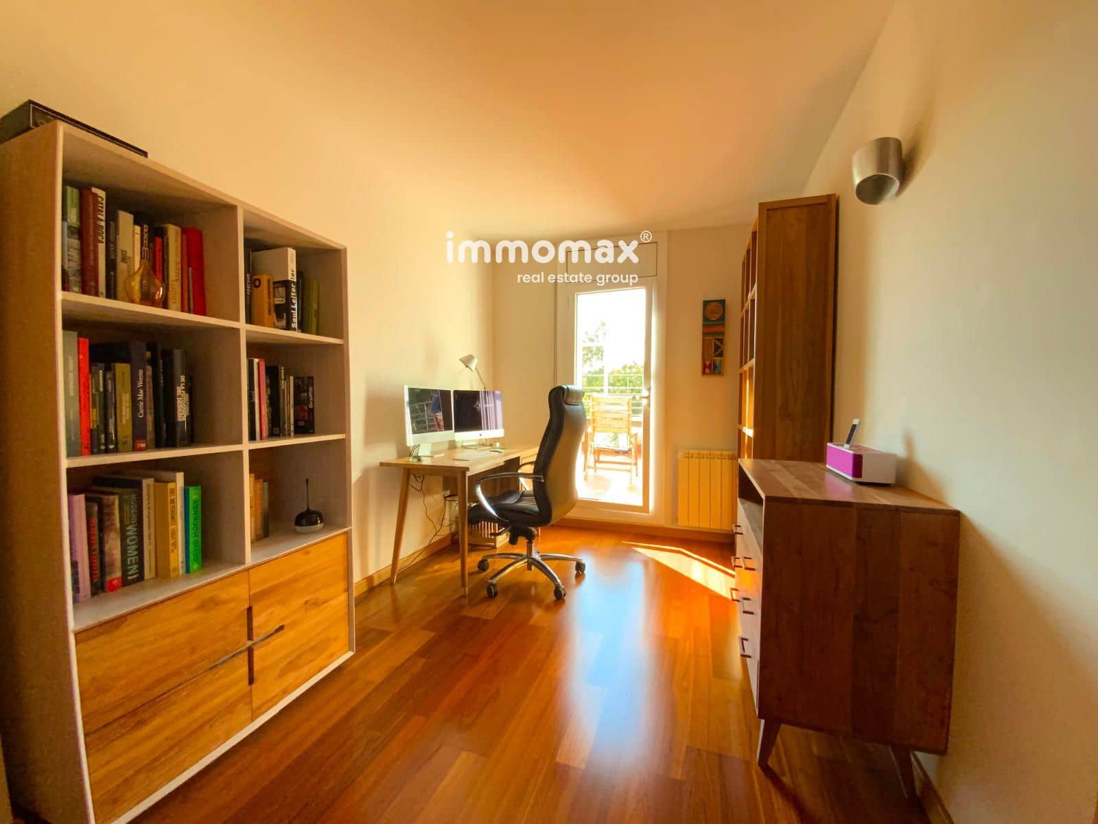 2 quarto Apartamento para venda em Castelldefels com garagem - 415 000 € (Ref: 9511432)