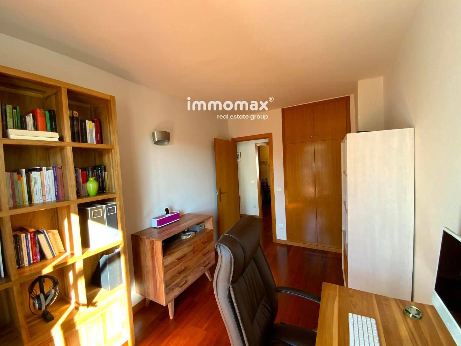 2 quarto Apartamento para venda em Castelldefels com garagem - 415 000 € (Ref: 9511432)