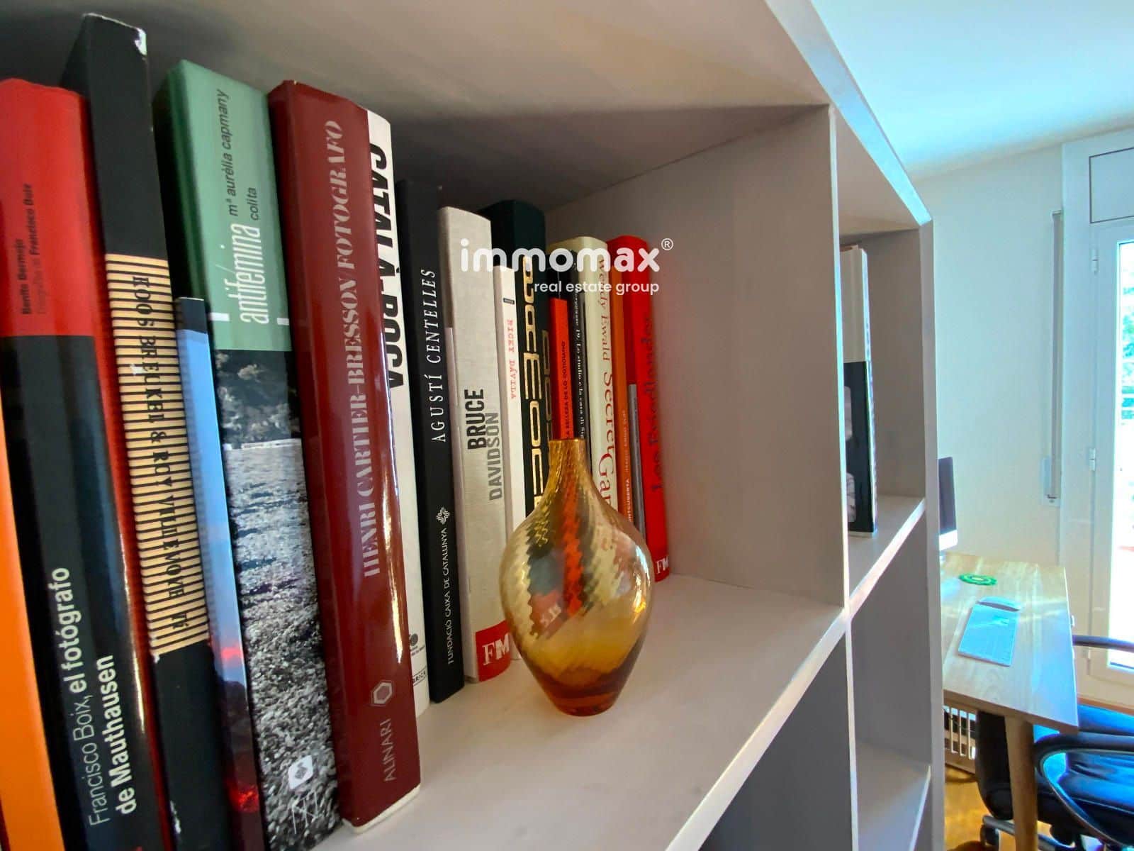 2 quarto Apartamento para venda em Castelldefels com garagem - 415 000 € (Ref: 9511432)