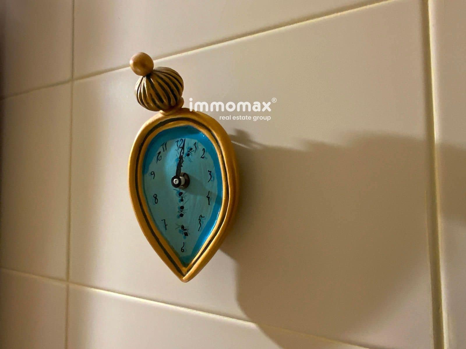 2 quarto Apartamento para venda em Castelldefels com garagem - 415 000 € (Ref: 9511432)