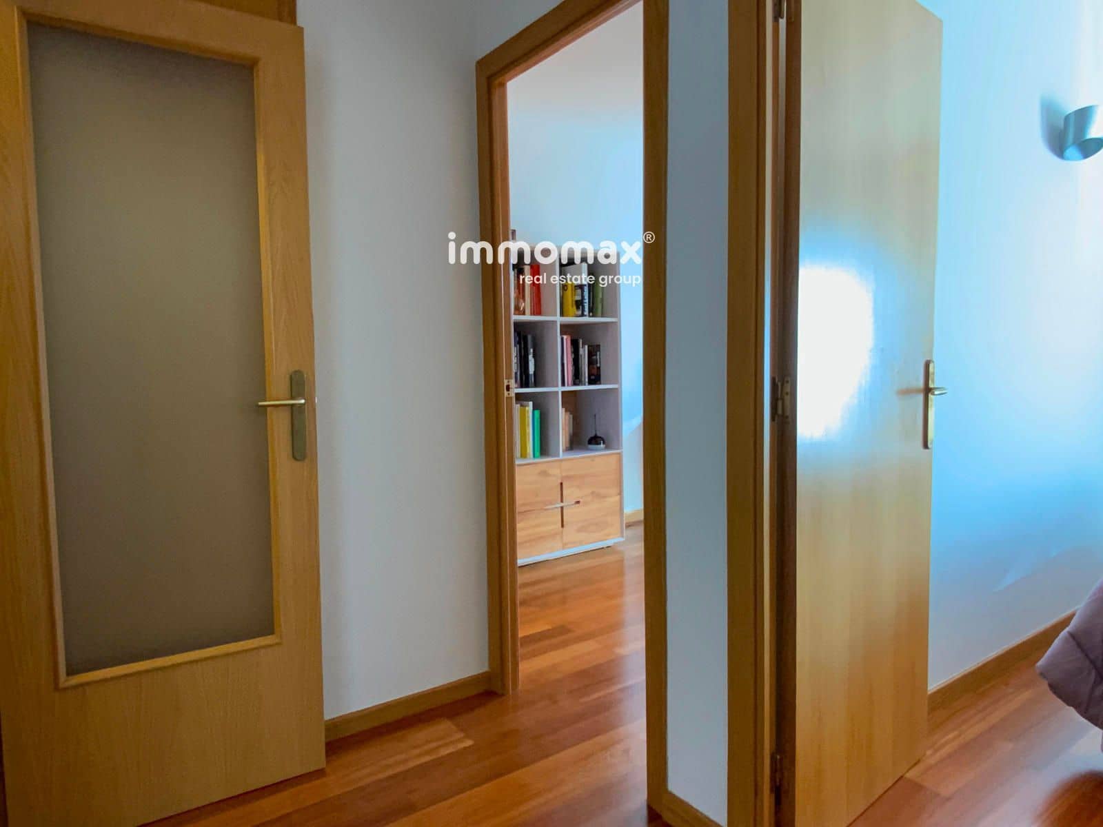 2 quarto Apartamento para venda em Castelldefels com garagem - 415 000 € (Ref: 9511432)