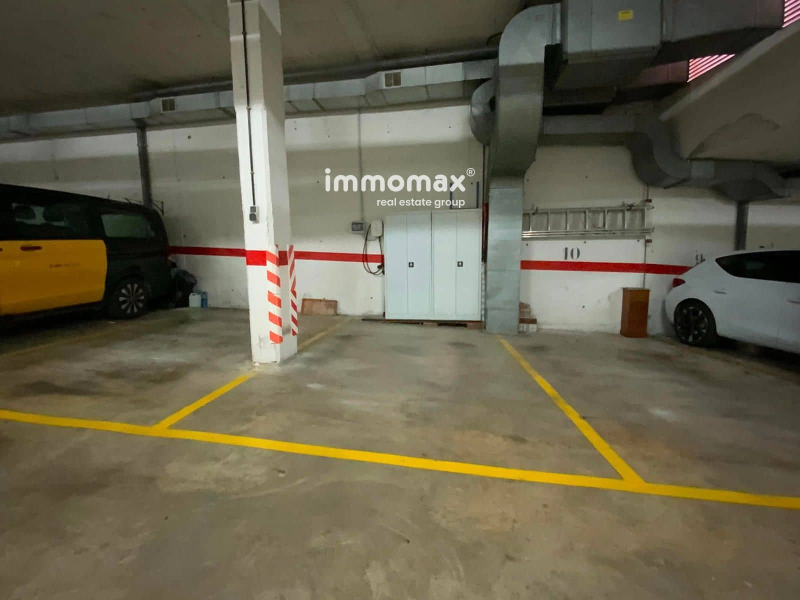 2 quarto Apartamento para venda em Castelldefels com garagem - 415 000 € (Ref: 9511432)