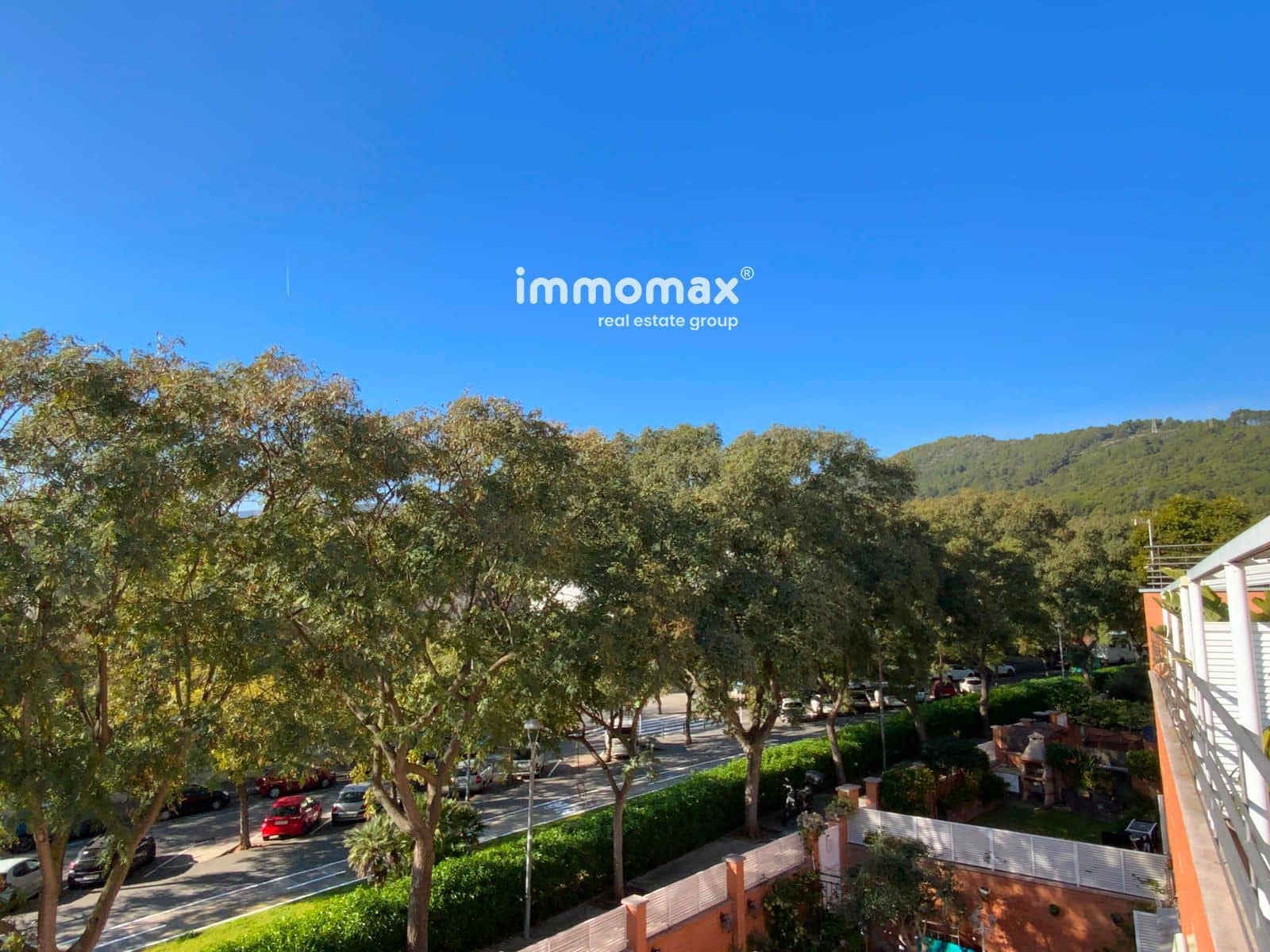 2 quarto Apartamento para venda em Castelldefels com garagem - 415 000 € (Ref: 9511432)