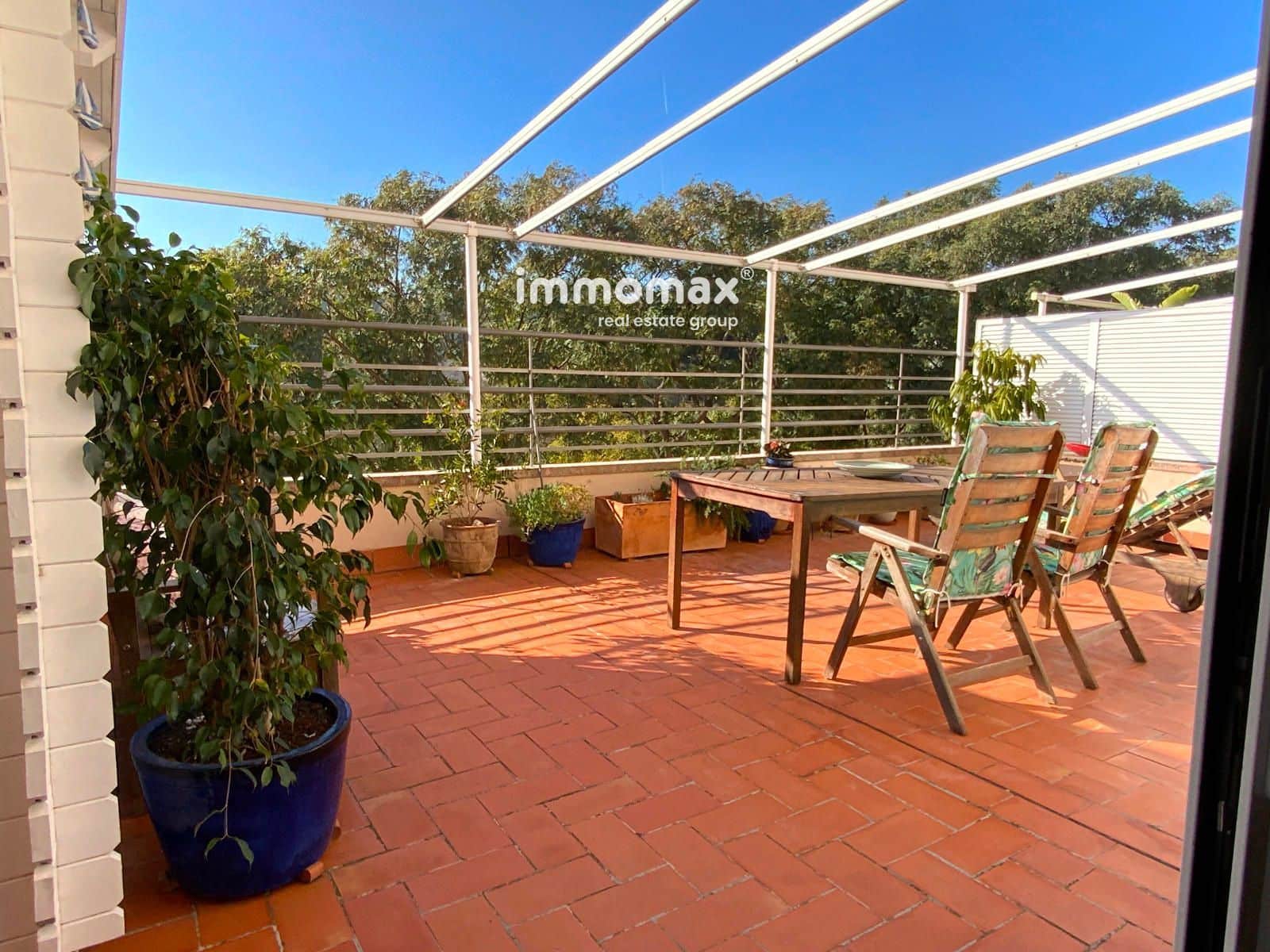 2 quarto Apartamento para venda em Castelldefels com garagem - 415 000 € (Ref: 9511432)