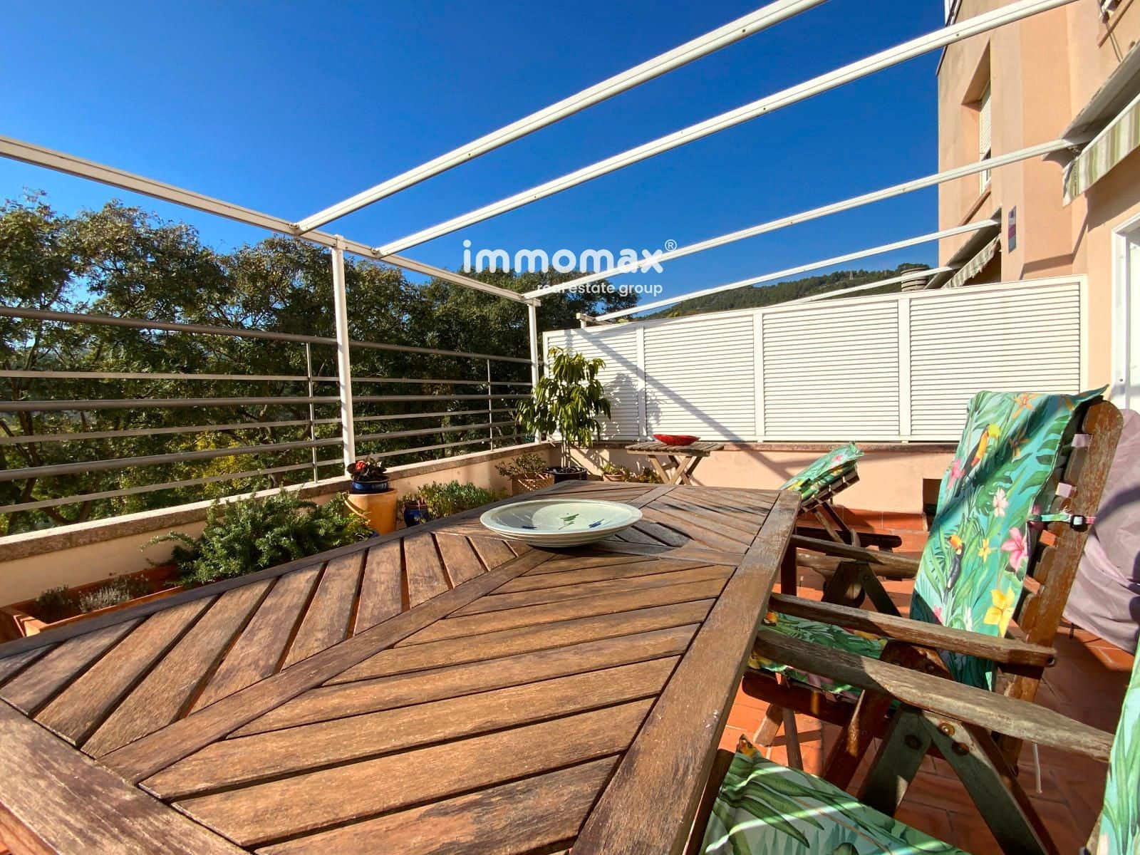 2 quarto Apartamento para venda em Castelldefels com garagem - 415 000 € (Ref: 9511432)