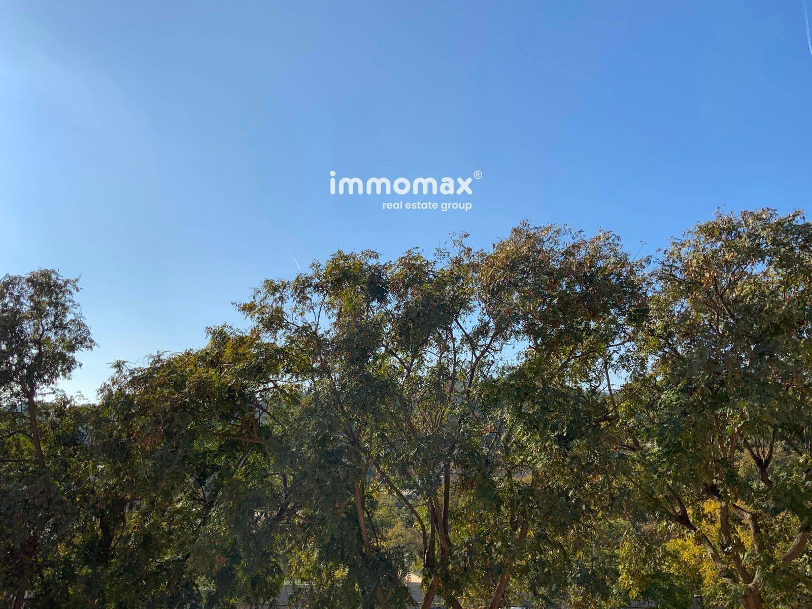 2 quarto Apartamento para venda em Castelldefels com garagem - 415 000 € (Ref: 9511432)