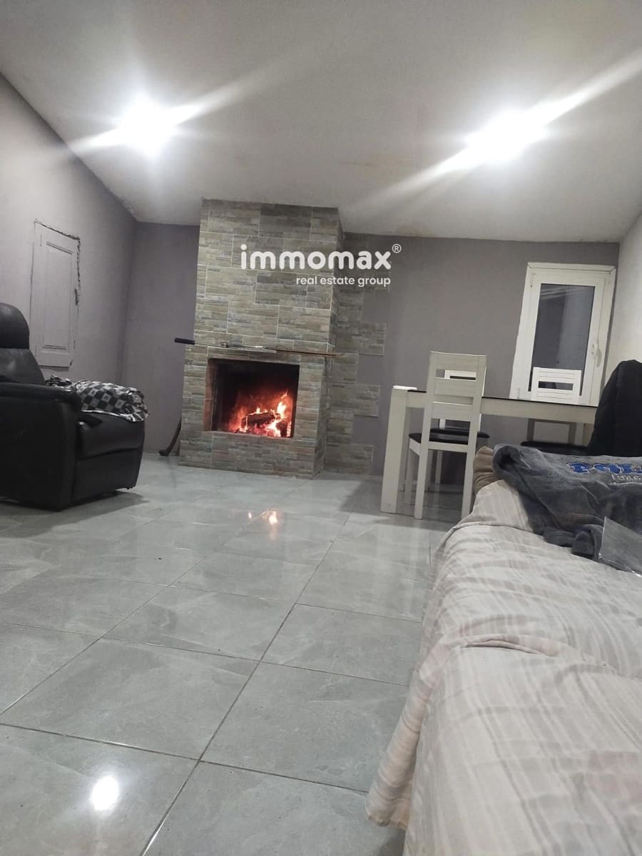 Terreno Não Urbanizado para venda em Roquetes - 92 000 € (Ref: 9539058)