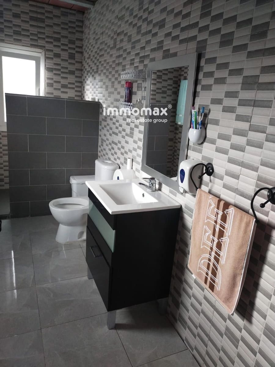 Terreno Não Urbanizado para venda em Roquetes - 92 000 € (Ref: 9539058)