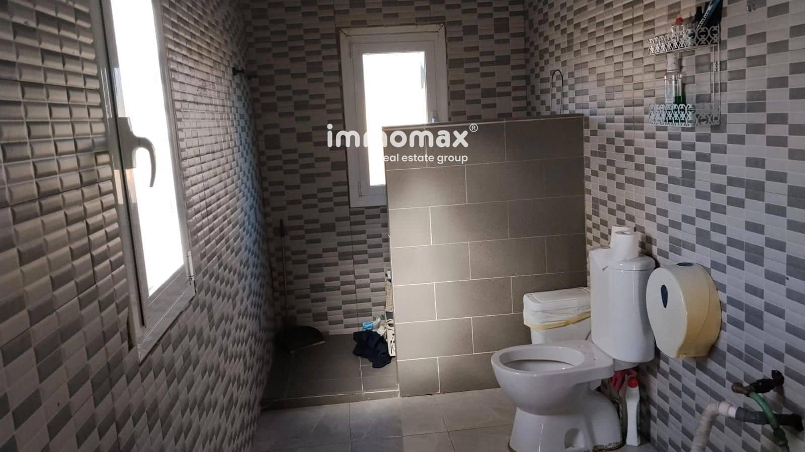 Terreno Não Urbanizado para venda em Roquetes - 92 000 € (Ref: 9539058)