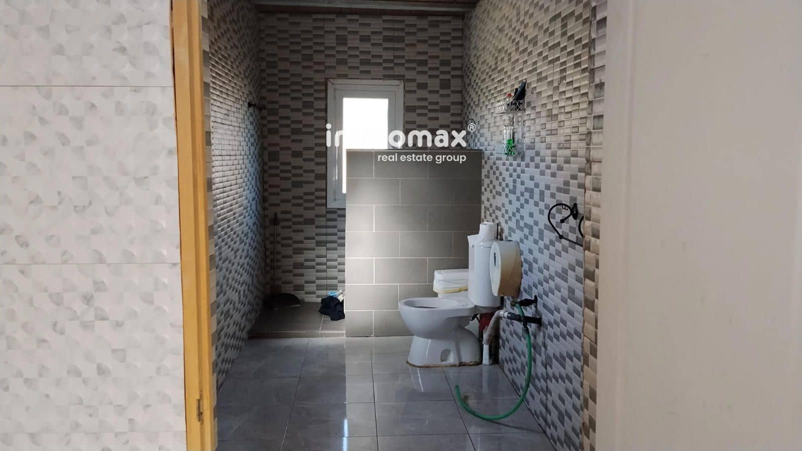 Terreno Não Urbanizado para venda em Roquetes - 92 000 € (Ref: 9539058)